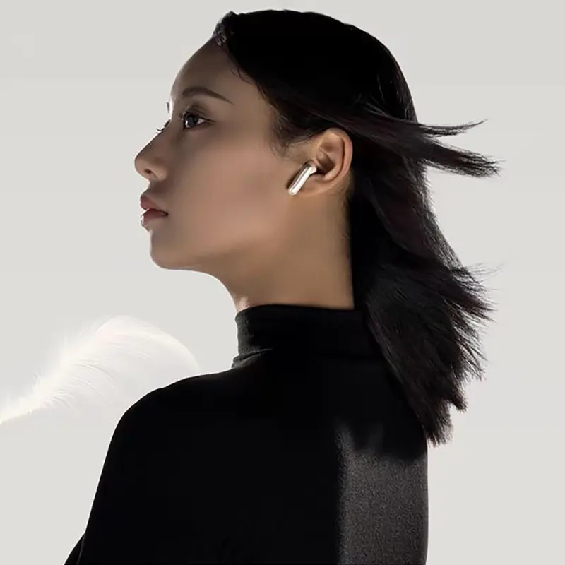 Original JBL-AIMINI P20i Trve Wireless Earbuds 10mm Drivers with Big Bass Bluetooth 5.3 Long Playtime Water-Resistant 2 Mics for Clear Calls 22 Preset EQs Earphones Headphones Tws 3