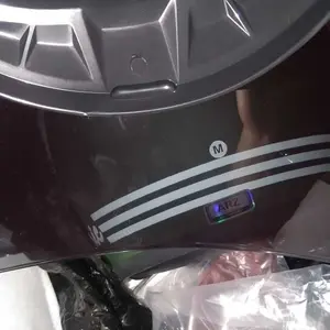 BOGO CLASSIC ORIGINAL SNI