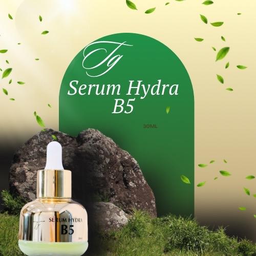 SERUM HYDRA B5 TG cấp ẩm