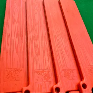 kls plmking alat pembersih sawit. original malaysia