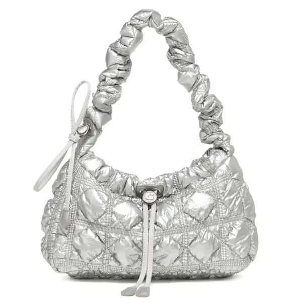 2025 fashion bags (5 COLORS)