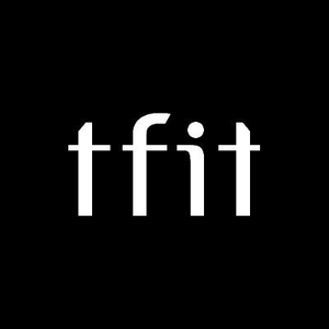 TFIT VIETNAM HCM