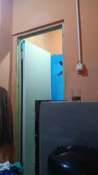 Product Review of Stella Pocket Bathroom Pengharum Toilet dan Kamar Mandi from r**i 0