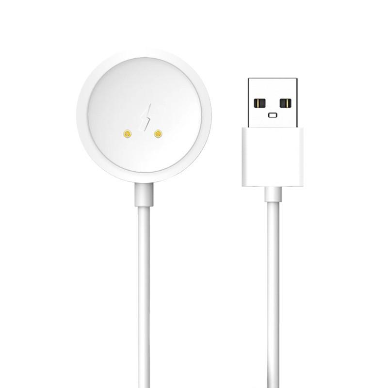 RC Kabel smartwatch kabel pengisi daya magnetis pengisi daya DS8/DW89/DW88/DW98/S12/S9 Ultra2/CDS9/Tangke DS8/WK89/VP600/Super Wear WTK89/GS29/CD99 6