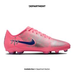 sepatu bola nike vapor academy
