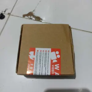 Gelang Tridatu Aura Rejeki Merah Kuning Biru Bracelet Original Bali Perempuan Laki Laki