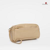 Gambar Dompet Kosmetik Elizabeth – 0029-0700 - Black, Standar dari Elizabeth Official Store Kota Cimahi 2 Tokopedia