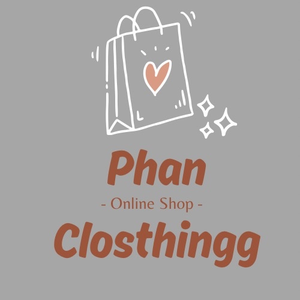 Phan closthingg