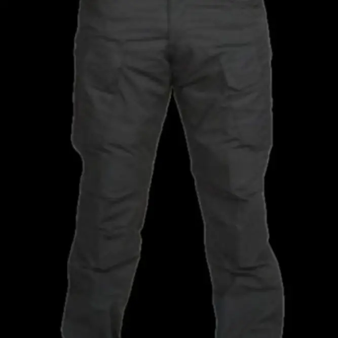 celana tactical pria celana tactical pria original 100% celana tactical pria jumbo celana tactical pria original 100% blackhawk celana tactical pria blackhawk celana tactical pria original 100% tebal celana tactical pria panjang celana tactical pria SEO 3