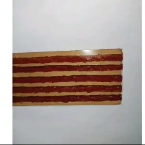 5 biji Refil karet tambal ban tubles karet tubless tambal ban isi 5 x 10cm karet tambal ban luar tublles karet tambal ban tubles motor mobil sepeda listrik