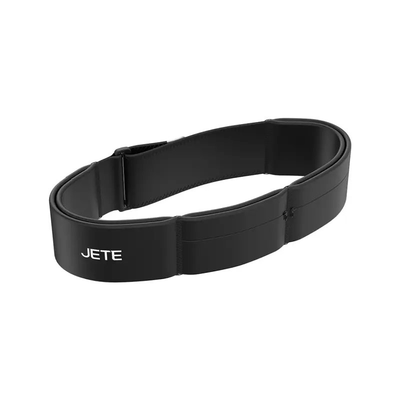 JETE RB2 Run Bag Tas Olahraga Waterproof Tas Pinggang Lari RB 2 1
