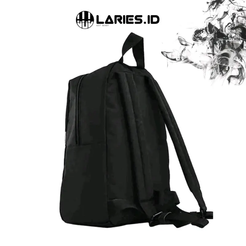 LARIES Tas Ransel Anak Sd Free Fire Kantong  Sekolah Anak Anak Cowok Kartun Permainan Awet Terjangkau Tas Ff Viral kekinian Fashion Smp 2
