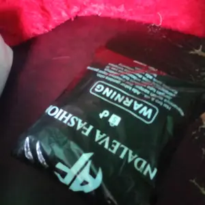 PROMO 100 DAPAT 3PCS Celana Panjang Pria Sirwal Pangsi Komprang Muslim Casual Dewasa Remaja Polos Kantong Saku Kiri Kanan Kekinian Bahan Katun