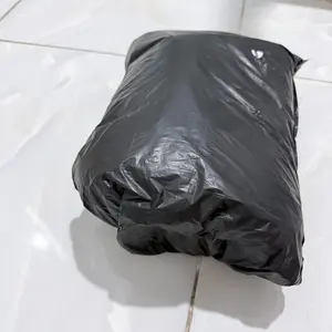 Alas Stroller Bayi ASB-03 Stroller Pad Universall Alas Kereta Dorong Bayi Bantal Bayi SP-013-AS