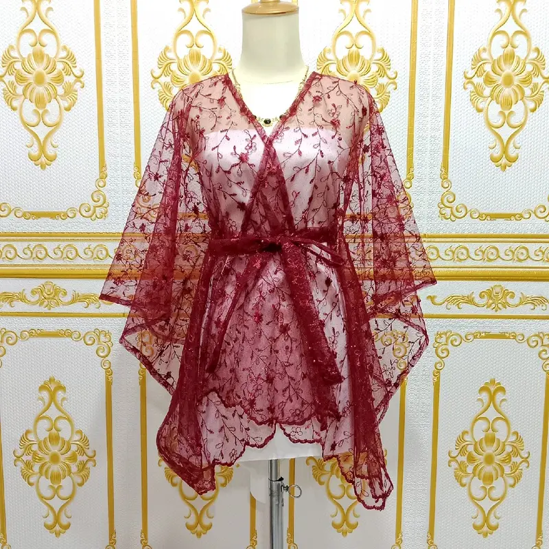 OUTER PITA KEBAYA CANTIK//KEBAYA BRIDESMAID//LAMARAN//WISUDA 0