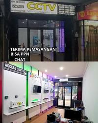 Gambar Camera Hikvision Outdoor DS-2CE16D0T-EXLPF 2mp Smart Hybrid Light / DS-2CE16D0T-EXIPF / ITPF dari Go secure cctv Kota Bogor 5 Tokopedia