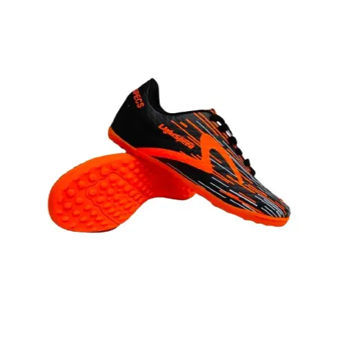 Sepatu Futsal terpopuler sepatu futsal terlaris sepatu futsal ank anak sepatu futsal murah sepatu olahraga 5