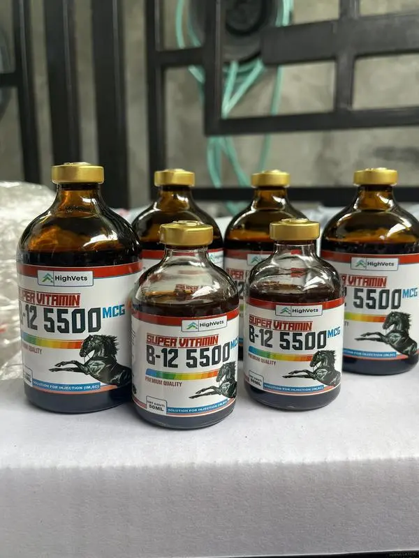 how much bac water for 5mg Bacteriostatic Water | Hospira Bac Water Wholesale Supplier