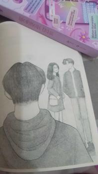 Product Review of NOVEL REMAJA MEGA BEST SELLER BEBAS PILIH JUDUL: AKU TAK MEMBENCI HUJAN / LAUT PASANG / LAUT TENGAH / LAUT BERCERITA /  YANG KATANYA CEMARA / RUMAH UNTUK ALIE / BANDUNG AFTER RAIN / ANONYMOUS CRUSH / AKU KALAH, AKU MERINDUKANMU / BUMI DAN LUKANYA, DLL. from •**• 3