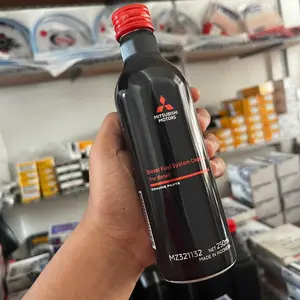MZ321132 Diesel Cleaner System Original Mitsubishi