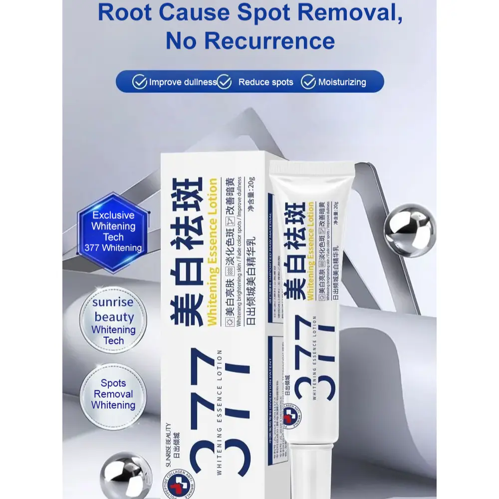 Dark Spot Reducing Serum Improve Skin Dullness Age Spot Serum Serum Improve Skin Dullness