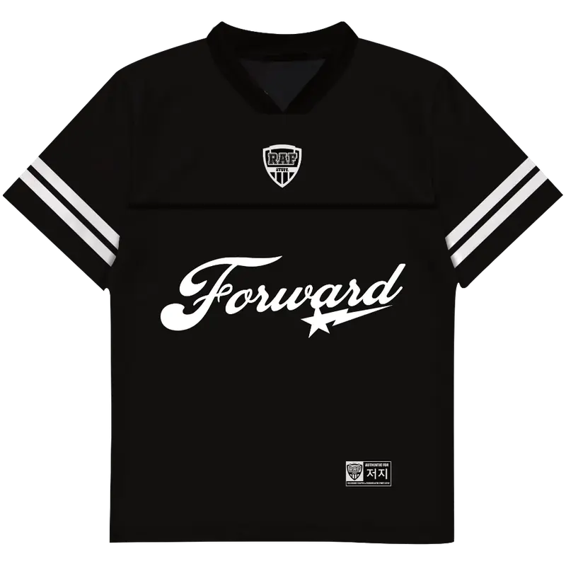 Jersey Free Custom Nama dan Nomber Rugby Uniseks Full Printing Casual Coqueete Sport 2