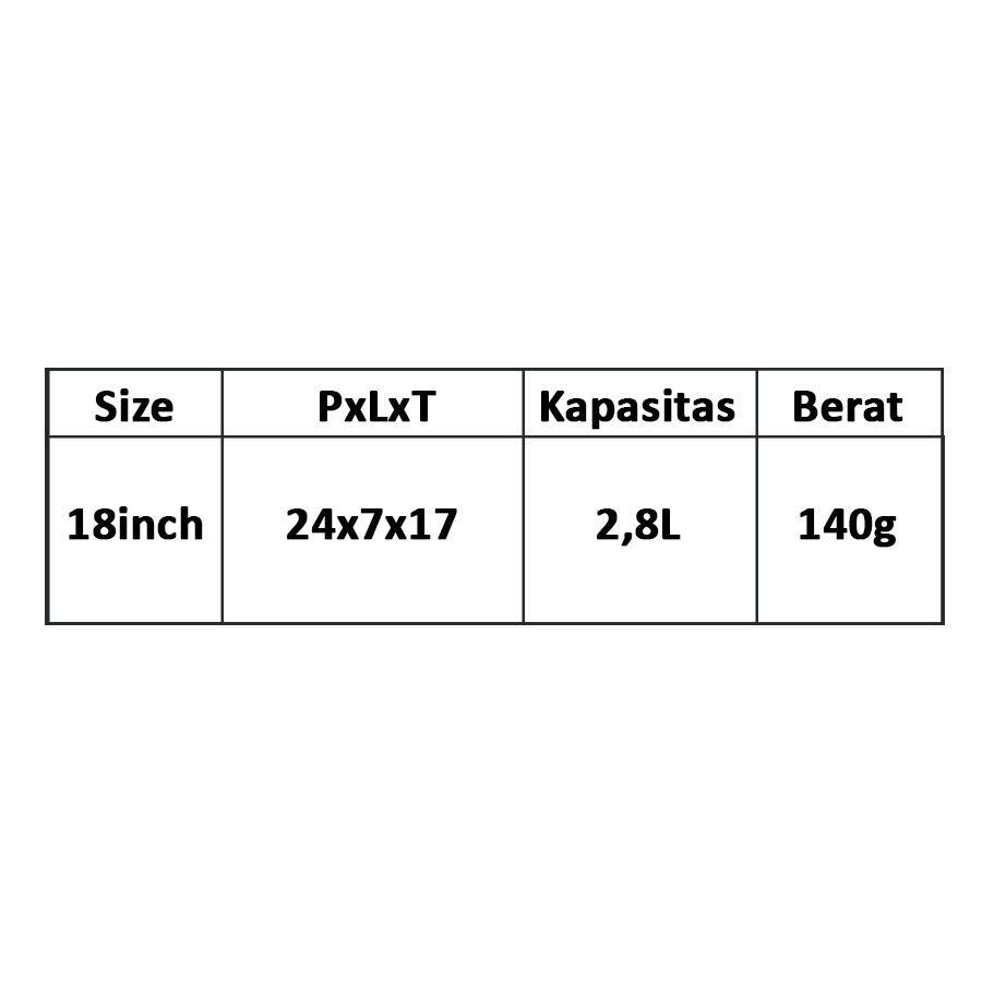 Tas Selempang Pria Motif Polos Tas SlingBag Cowok Trendy New Collection YS084 Canvas Hitam Tas Selempang Pria Motif Polos Tas SlingBag Cowok Trendy New Collection YS084 Canvas Hitam