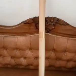 【HXNKUILTSTORE】60x140cm/70x200cm/70x400cmKulitPemperbaikan Diri Perekat Kulit PUPembaiki Sofa Patch PatchPembaruan Kulit Asli.