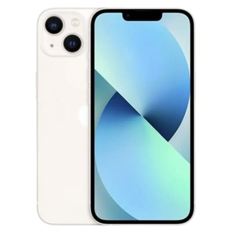 [W Store x Robibois] iPhone 13 128GB I 256GB Garansi Resmi 4