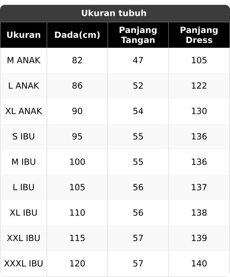 Gamis 2026 Trend Terbaru Mewah Widya Dress Gamis Couple Ibu Anak Kekinian Bahan Velvet Mix Brokat Plus Tile Mewah Gamis 2026 Trend Terbaru Mewah Widya Dress Gamis Couple Ibu Anak Kekinian Bahan Velvet Mix Brokat Plus Tile Mewah