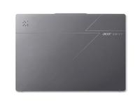 Gambar ACER Swift GO 14 AI OLED SFG14 Ryzen AI 7 350 32GB 1TB SSD 14"3K OLED W11 OHS - TANPA ANTIGORES dari Space Tech Store Kota Administrasi Jakarta Barat 4 Tokopedia