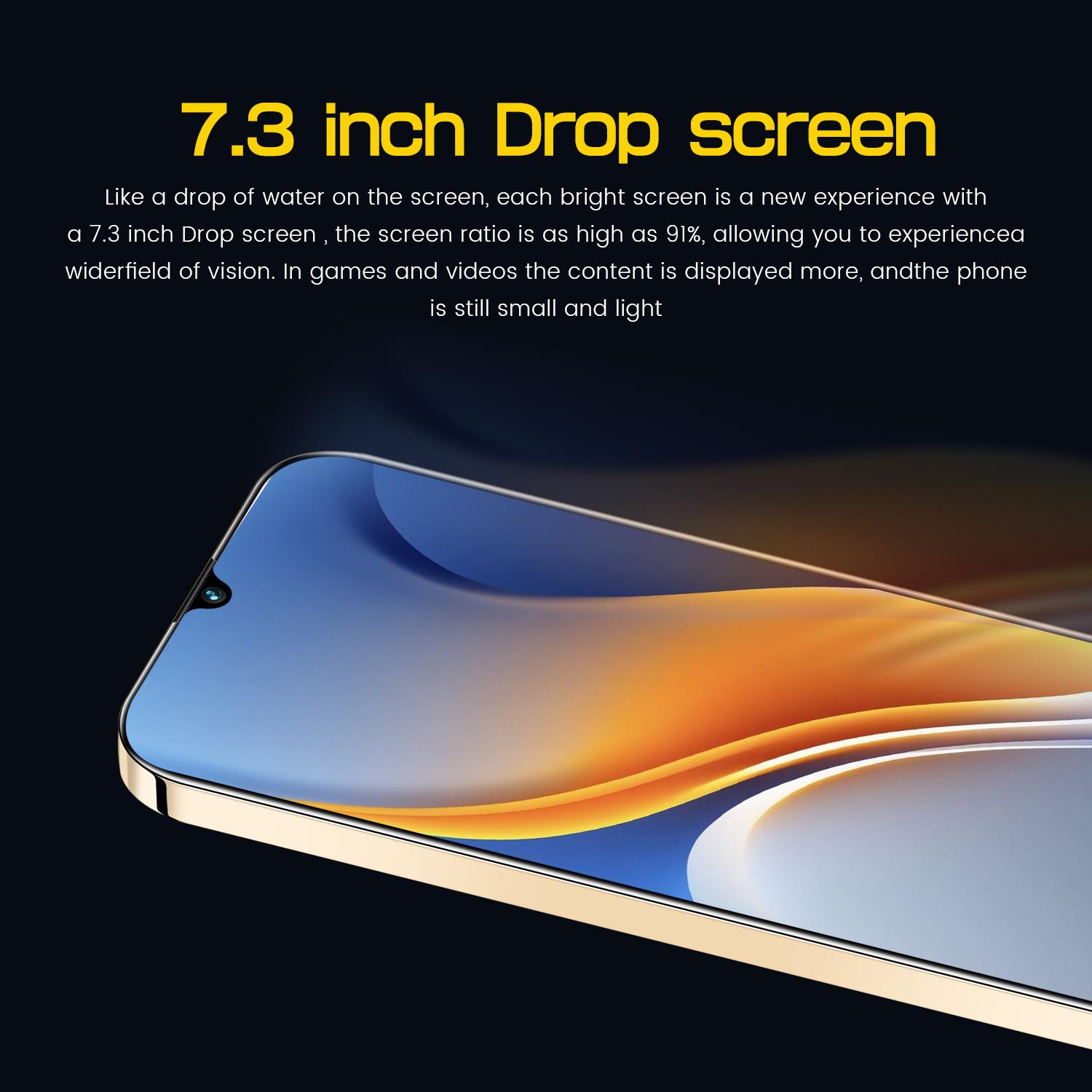 HP POOC X6 Pro 5G Layar 6.67inch AMOLED 1.5K 120Hz 12GB+512GB ORI 5000mAh 67W Charging 64MP OIS Kamera Dimensity 8300 Ultra Cellphone Gaming BISA COD + Bonus Earbuds TWS