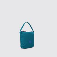 Gambar Exsport Daily Carry Hand Bag - Coral Blue dari Exsport Bags Kota Depok 2 Tokopedia