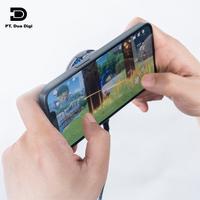 Gambar FLYDIGI Cooling Fan Magnetic Sheet Pad B8X B7X - FM-03. Magnetic Pad dari PT Dua Digi Kota Administrasi Jakarta Barat 3 Tokopedia