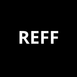 Reff Store VN