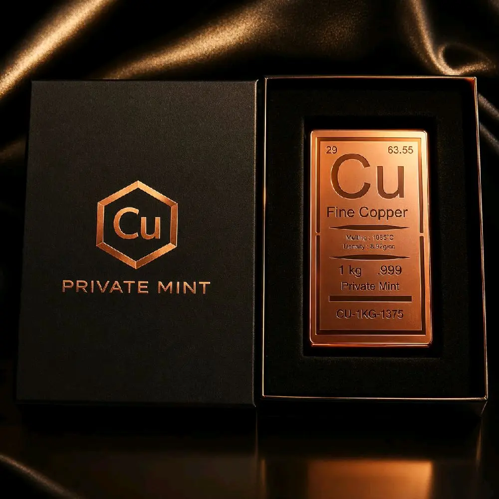 fine copper tembaga murni 99.99%   @1 kg bersertifikat lulus uji xrf