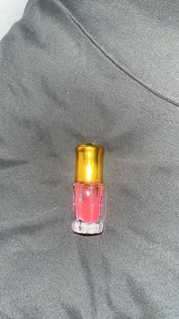 Product Review of Beauty Cream Organik perawatan wanita untuk kulit sensitif Bisa COD from m**a 1