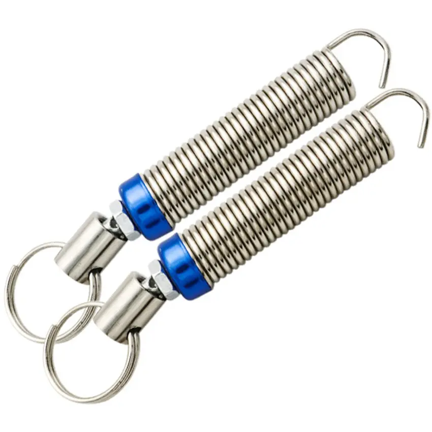 Car Boot Lid Lifting Spring Trunk Spring Lifting Device Car Accessories Car trunk lifter Trunk Lid Automatically Open Tool