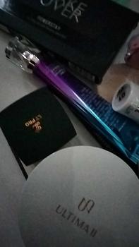 Product Review of ltpro lt pro aquaboost primer natural glow finish spf 16 from @**A S**P 0
