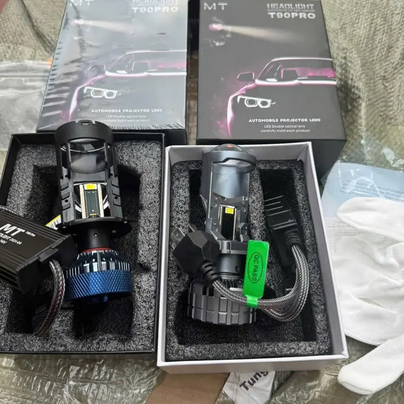 Bóng T90 Pro hàng Cty hộp 1 bóng