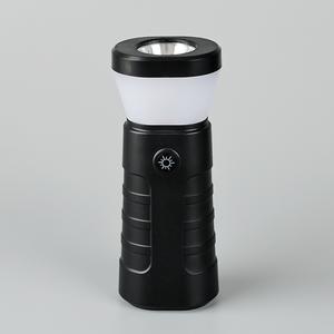 ไฟฉาย, แบบพกพา, ขนาดเล็ก, ไฟ LED ระยะไกล, เหมาะสำหรับการตั้งแคมป์กลางแจ้ง, ใช้ในครัวเรือน, ไฟแคมป์