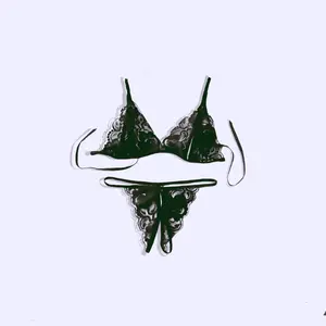 SET WANITA BAJU DINAS MODERN REALPICTT