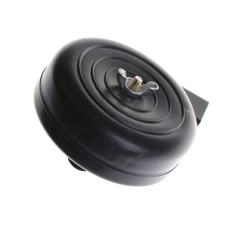 16 mm bộ lọc không khí màu đen bộ giảm âm bộ lọc máy nén khí nén khí nén cung…