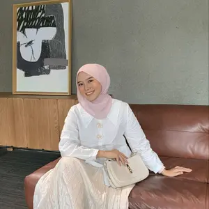 pashmina arabian voile | pashmina voile