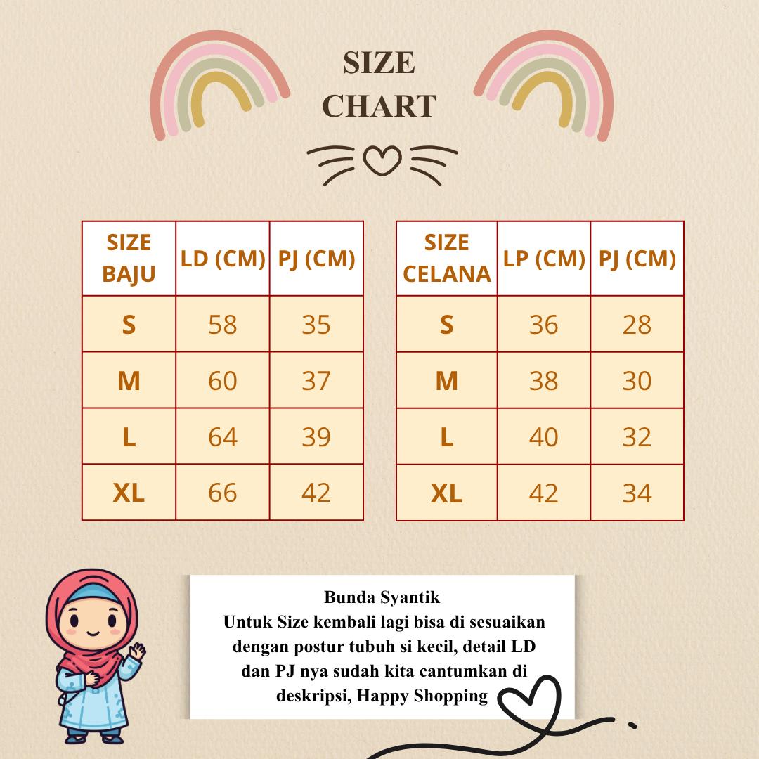 SAFA FASHION - READY STOCK Setelan Anak Perempuan Karisa Motif Buah Printing Terlaris / Fashion Oneset Anak Perempuan Atasan dan Celana Pendek Santai Terbaru SAFA FASHION - READY STOCK Setelan Anak Perempuan Karisa Motif Buah Printing Terlaris / Fashion Oneset Anak Perempuan Atasan dan Celana Pendek Santai Terbaru