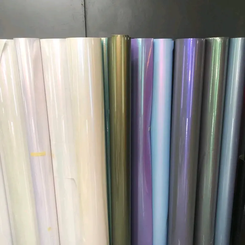 STICKER-SCOTLITE FANCHI MILLENIUM JADE BIDANG 150CM 3