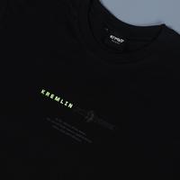 Gambar Kremlin T-shirt Regular Anime Graphic Glow in the Dark - Redemption - S dari Kremlin Clothing Kota Bandung 4 Tokopedia