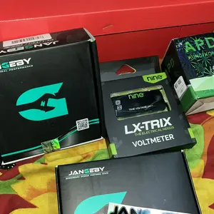 KUNCI KONTAK SET MIO SOUL KARBU,MIO SOUL LAMA,FINO KARBU PLUS KUNCI JOK BELAKANG KOMPLIT TINGGAL PASANG kunci  jok