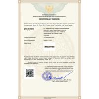 Gambar Mesin Cutting Sticker KH-721AB Auto Contour Cut + Bracket Standing Grakitec - Hitam + Packing Kayu dari Grakitec Kota Administrasi Jakarta Barat 2 Tokopedia