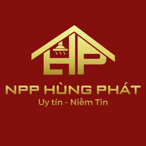 VUA BẾP TỪ HÙNG PHÁT